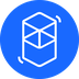 Fantom